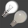 LAMPADINA MIGNON E14