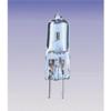 LAMPADINA ALOGENA PHILIPS W.