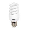 LAMPADINA ECONOMY E27