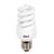 LAMPADINA ECONOMY E14 COOL W. 8