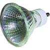 LAMPADINA ALOGENA PHILIPS  50W GU10