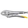 PINZA GRIP G. DIRITTE MM. 250