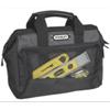 BORSA PORTA UTENSILI 12,5"