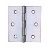 CERNIERA A LIBRO SERIE 9531 mm. 82x82 (3"+14)