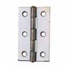 CERNIERA A LIBRO SERIE 5000 mm. 38x26 (1"+1/2)