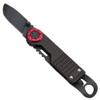 COLTELLO C/APRI BOTTIGLIE