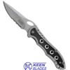 COLTELLO CON CLIP