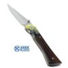 COLTELLO CORNO