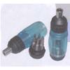 CACCIAVITE A CRIC./REVER. CON INSERTI AOW30BITS