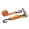 CINGHIA C.GANCI MM.25
