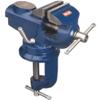 MORSA GIREVOLE mm.050 IN GHISA