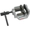 MORSA PER TRAPANO mm. 80