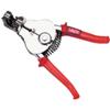 PINZA SPELAFILI 1462540