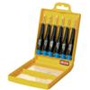 SERIE CACCIAVITI PRECISIONE TORX