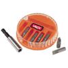 SET INSERTI  pz.7