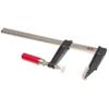 STRETTOIO STANDARD 150X50