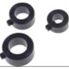 SERIE 3 BOCCOLE DI ARRESTO 620.00