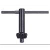 CHIAVE PER MANDRINO mm.13   792.00