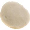 CUFFIA PER LUCIDATURA 339.00
