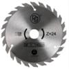 DISCO DA FLESSIBILE PER LEGNO 419.90