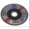 DISCO A MARMO PER TRAPANO 408.00