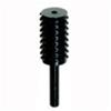 FRESA A LEGNO CILINDRICA 430.00