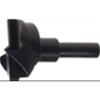 FRESA PER CERNIERE mm.35 382.00