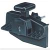 SUPPORTO PER FRESARE UNIVERSALE  373.00