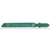 LAME PER ALTERNATIVO POGGI [BOSCH] LEGNO 697.00