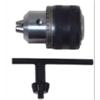 MANDRINO A CREMAGLIERA � 10 1/2X20  786.00