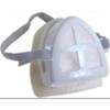 MASCHERA ANTIPOLVERE    503.00