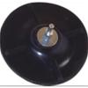 PLATORELLO IN GOMMA  338.00