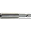 PORTAINSERTI MM.60  452.00