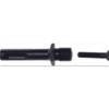 RACCORDO S.D.S. PER MANDRINO  789.00