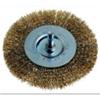 SPAZZOLA CIRCOLARE Ø 100   475.00