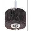 SPAZZOLA LAMELLARE Ø 50   358.50