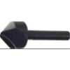 SVASATORE PER LEGNO Ø 12         376.00
