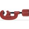 TAGLIATUBI 1/8-1"1/8 Ø 28      328.00