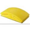 TAMPONE IN GOMMA 125X70           339.70
