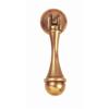 PENDENTE OTTONE PATINATO 5058