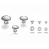 POMOLO OTTONE CROMATO SAT. 2024