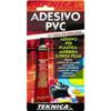 COLLA MASTICE PER PVC