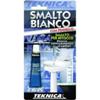 SMALTO BIANCO PER RITOCCO gr.21 Blister