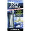 SOTT'ACQUA IN PASTA