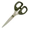 FORBICE TITANIUM DA 5"