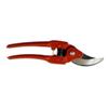 FORBICI DA POTO SANDVIK P110.23