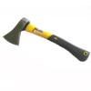 ACCETTA PICCOZZINO M/ PVC  GR 600