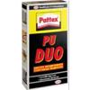 BOSTIK LEGNO PU DUO 320 GR.