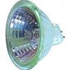 LAMPADA ALOGENA 12V