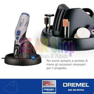 DREMEL STYLUS 